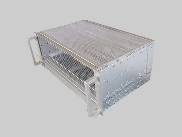 钣金加工厂家，钣金加工，上海钣金加工