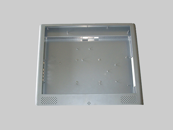 玉林LED外壳-显示器外壳